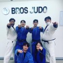 강서유도관
