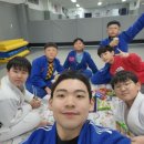 강동-천호-50 이미지
