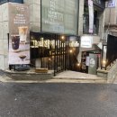 그녀의커피:카페드엘르 이미지