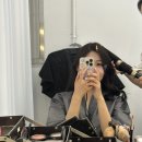 부산야외웨딩스냅 웨딩스튜디오 웨딩촬영 가성비 러프라이트