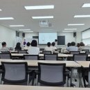평생학습관 강좌로 동안 비법［퍼스널 컬러&메이크업］ | 평생학습관 4주 여름 단기강좌 후기 | 퍼스널 컬러부터 골격 분석까지,나에게 어울리는 스타일 찾기