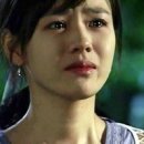 엄마사랑 이미지