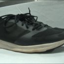 세탁의 달인 이미지