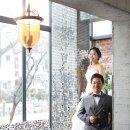 국내결혼상담소 네이버블로그