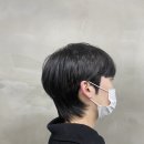 리즈앤코 이미지