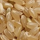 비경휘트니스 이미지