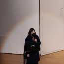 부천필하모닉오케스트라 어린이를 위한 음악놀이터Ⅱ 이미지