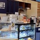 다트나인 이미지