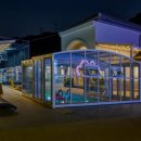 나무해담 이미지