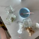 270-2521 | 184일 이유식 시작 6개월 이유식 준비물 내돈내산 초기이유식