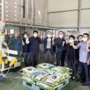 동해미곡 이미지