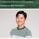 GM 골프아카데미 네이버블로그
