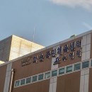 화순군민종합문화센터 | [화순 자유수영] 화순군민종합문화센터수영장