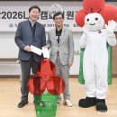 서원주서비스 기아오토큐 이미지