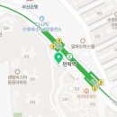 비비큐부산센텀비스타점 이미지