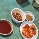 분오국수