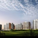 부성1로 이미지