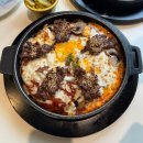 부산 이재모피자 서면점 토요일 웨이팅, 치즈추가 X