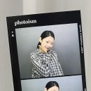 지상직 면접 후기✈️ (에이에이치, 케이에이)