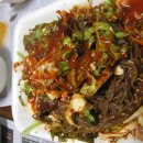 내사랑족발 - 수영구 광안해변로279번길 21 | 내사랑족발
