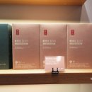 공차마포구청역점