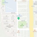 김밥나라칠전점 이미지