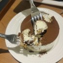 르프레임 | 용산 카페, 티라미수 찐맛집 - 르프레임 / 내돈내산 후기