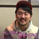 고양이 미용실 이미지