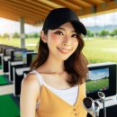 알프스파크 이미지