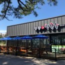 영동막국수 이미지