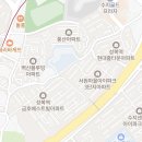 지인인테리어용인디자인M 이미지