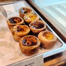 데이아 | (내돈내산) 신중동 베이커리 맛집, 데이아 DEIA 베이커리 방문후기