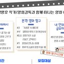 쌍용도서관 문화사랑방 이미지