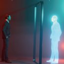 메타버스가 가져올 우리의 미래 이미지