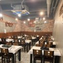 경복궁식당 이미지