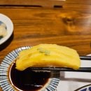 삭주로 | 춘천 맛집/오야초밥/가성비 좋은 초밥집 추천하기에 딱 좋은 곳🍣내돈내산 솔직후기