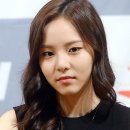 복이펑펑 이미지
