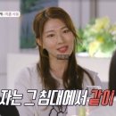 진영집 이미지