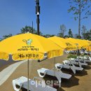 KB 서잠실 이미지