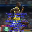 고대공인중개사사무소 이미지