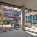 구미시립양포도서관 이미지