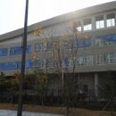 신우메디칼 이미지