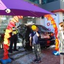 읍내노래연습장 이미지