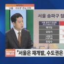 부동산경공매(토) 이미지