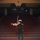 강서문화예술회관 이미지