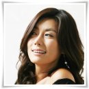 춘자 - 수원시 영통구 덕영대로 1547 | 춘자