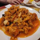 병천-20-02 이미지