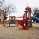 송정그린빌 이미지