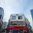 앨리스헤어샵 | [부평헤어샵] 부평머리잘하는곳 부평헤어 슬릭컷