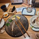 용동식당 이미지